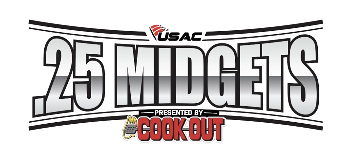 USAC-Quarter-Midget-Logo