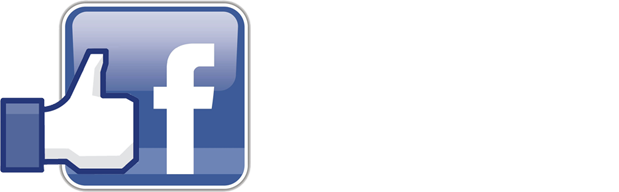 Facebook-feed-logo