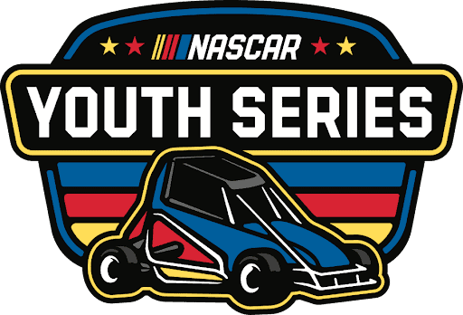 NASCAR-Youth-Series-Logo 2
