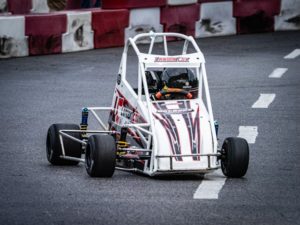 IMG_8315