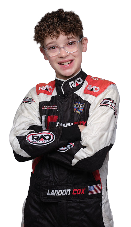 uniform arms crossed2