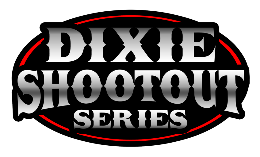 Dixie-Shootout Logo