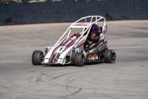 april 14 north carolina